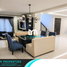 4 Habitación Casa en venta en Quezon City, Metro Manila, Quezon City, Eastern District