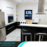 4 Habitación Casa en venta en Quezon City, Metro Manila, Quezon City, Eastern District