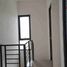 3 Bedroom House for sale in Soreang, Bandung, Soreang