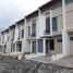 3 Bedroom House for sale in Soreang, Bandung, Soreang