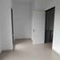 3 Bedroom House for sale in Soreang, Bandung, Soreang