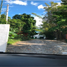  Grundstück zu verkaufen in Isla Mujeres, Quintana Roo, Isla Mujeres