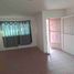 1 Bedroom House for sale in Chihuahua, Chihuahua, Chihuahua, Chihuahua