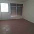1 Bedroom House for sale in Chihuahua, Chihuahua, Chihuahua, Chihuahua