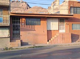 1 Bedroom House for sale in Chihuahua, Chihuahua, Chihuahua, Chihuahua