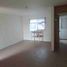 1 Bedroom House for sale in Chihuahua, Chihuahua, Chihuahua, Chihuahua