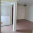 1 Bedroom House for sale in Chihuahua, Chihuahua, Chihuahua, Chihuahua