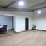 548 m² Office for rent in Mexiko, Monterrey, Nuevo Leon, Mexiko
