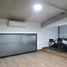 548 m² Office for rent in Mexiko, Monterrey, Nuevo Leon, Mexiko
