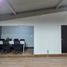548 m² Office for rent in Mexiko, Monterrey, Nuevo Leon, Mexiko
