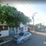 4 Schlafzimmer Haus zu verkaufen in Manzanillo, Colima, Manzanillo