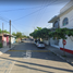 4 Schlafzimmer Haus zu verkaufen in Manzanillo, Colima, Manzanillo