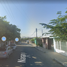 4 Schlafzimmer Haus zu verkaufen in Manzanillo, Colima, Manzanillo