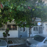 4 Schlafzimmer Haus zu verkaufen in Manzanillo, Colima, Manzanillo