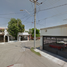 4 Schlafzimmer Haus zu verkaufen in Hermosillo, Sonora, Hermosillo
