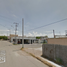 4 Schlafzimmer Haus zu verkaufen in Hermosillo, Sonora, Hermosillo
