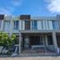 4 Bedroom House for sale in Ngaglik, Yogyakarta, Ngaglik, Sleman