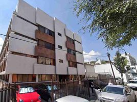 3 Schlafzimmer Wohnung zu verkaufen in Toluca, Mexico, Toluca