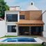 3 Bedroom House for sale in Tlalnepantla, Morelos, Tlalnepantla