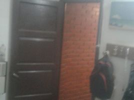 2 Schlafzimmer Appartement zu verkaufen in Capital, Cordoba, Capital