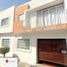 Maison 3 chambre à vendre à San Andres Cholula, Puebla, San Andres Cholula