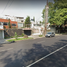 4 Habitación Casa en venta en Benito Juarez, Ciudad de México, Benito Juarez