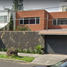 4 Habitación Casa en venta en Benito Juarez, Ciudad de México, Benito Juarez