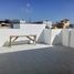 Villa 3 chambre à vendre à Paranaque City, Metro Manila, Paranaque City, Southern District