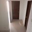 Villa 3 chambre à vendre à Paranaque City, Metro Manila, Paranaque City, Southern District