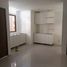 Villa 3 chambre à vendre à Paranaque City, Metro Manila, Paranaque City, Southern District