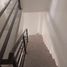 Villa 3 chambre à vendre à Paranaque City, Metro Manila, Paranaque City, Southern District