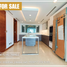 3 Bedroom Apartment for sale in Southern District, Metro Manila, Makati City, Southern District