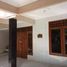 4 Bedroom House for sale in Waru, Sidoarjo, Waru