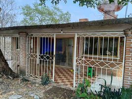 3 Bedroom House for rent in Temixco, Morelos, Temixco