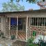 3 Schlafzimmer Villa zu vermieten in Temixco, Morelos, Temixco