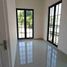 3 Bedroom Villa for sale in Bandung Institute of Technology, Sukajadi, Kiaracondong