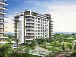 2 Bedroom Apartment for sale in Hilton Port, Cebu, Lapu-Lapu City, Cebu