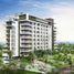2 Bedroom Condo for sale in Lapu-Lapu City, Central Visayas, Lapu-Lapu City, Cebu, Central Visayas