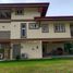 4 Bedroom House for sale in Cebu, Central Visayas, Lapu-Lapu City, Cebu