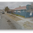 在Juarez, Chihuahua出售的4 卧室 别墅, Juarez