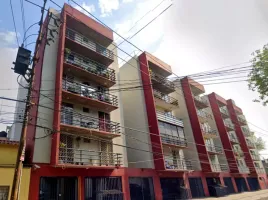 2 Schlafzimmer Appartement zu verkaufen in Miguel Hidalgo, Mexico City, Miguel Hidalgo, Mexico City