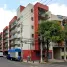 2 Schlafzimmer Appartement zu verkaufen in Miguel Hidalgo, Mexico City, Miguel Hidalgo, Mexico City