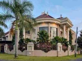 7 Bedroom House for sale in Singosari, Malang Regency, Singosari