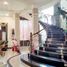 7 Bedroom House for sale in Singosari, Malang Regency, Singosari