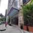  Departamento en alquiler en Makati City, Metro Manila, Makati City