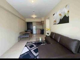 2 Bedroom Condo for sale in Uptown Mall - Uptown Bonifacio, Makati City, Makati City