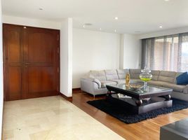 Condominium 3 chambre à vendre à Medellin, Antioquia, Medellin