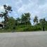  Land for rent in Alubijid, Northern Mindanao, Alubijid, Misamis Oriental, Northern Mindanao