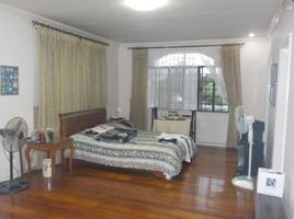 3 chambre Maison for sale in Paranaque City, Southern District, Paranaque City