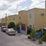 Maison 2 chambre à vendre à Reynosa, Tamaulipas, Reynosa